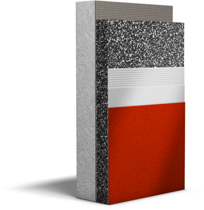 Alsecco Alprotect Carbon